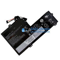 Μπαταρία για Lenovo Ideapad S540-15IWL L18M3PF9 L18L3PF6 SB10W67224 [Αντικατάσταση μπαταρίας]